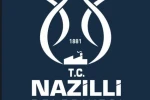 Nazilli Belediyesi’nden sokak hayvanlarıyla ilgili açıklama
