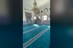 Nazilli Yeşil Mahalle Muhtarı Öztürk’ten Başkan Çerçioğlu’na teşekkür