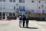Nazilli’de uyuşturucu operasyonu