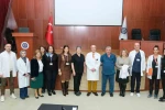 Neden ve Nasıl Beslemeliyiz? 