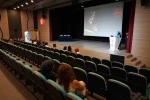 Nefesiniz dumansız, hayatınız sağlıklı olsun