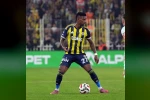 Nelson Semedo cezalı duruma düştü