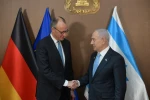 Netanyahu: "Ateşkesin ikinci aşamasının yakında başlamasını bekliyorum"