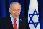 Netanyahu: "İran ile savaş bitmedi, daha yapılacak çok iş var" 