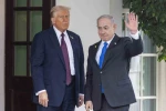 Netanyahu, Katar’dan özür diledi