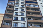 Nevşehir’de 5. kattan düşen 2 yaşındaki çocuk hayatını kaybetti