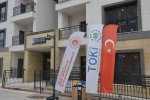 Nevşehir’de ikinci emlak vakası: Emlakçı hem alıcıyı hem satıcıyı mağdur etti