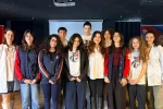 New York Times’ın yarışmasında İzmirli öğrencilerden başarı tablosu
