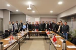 “NextGen” – Yeni Nesil Liderlik Eğitim Programı başladı