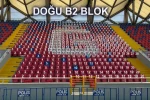 Niğde Belediyesi Spor Kulübü’nde kombine kart satışları başladı