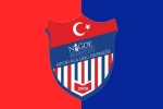 Niğde Belediyespor’dan bahis soruşturması açıklaması: "Oyuncularımız masum"