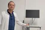 Niğde Eğitim ve Araştırma Hastanesi’nde solunum testlerinde yeni dönem