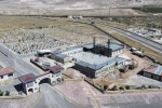 Niğde Hıdırlık Külliyesi’nde çalışmalar sona yaklaştı 