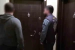 Niğde merkezli operasyonda dolandırıcılık şüphelileri yakalandı