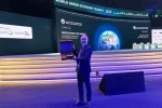 Niğde Ömer Halisdemir Üniversitesi, Dubai Enerji Ödülleri’nde uluslararası başarıya imza attı