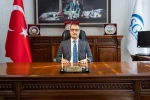 Niğde SGK’dan kayıt dışı istihdamla mücadele çağrısı