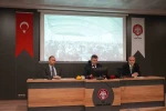 Niğde Tanıtım Günlerine 72 bin 266 ziyaretçiyle rekor katılım