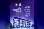 Niğde Teknopark, ekonomiye, istihdama ve teknoloji üretimine katkısını artırıyor