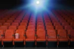 Niğde ve Bor’da sinema festivali: Tüm filmler 80 TL