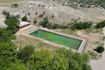 Niğde ve Kapadokya arkeolojisi için önemli keşif