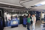 Niğde’de 4 bin 761 kişiye uyuşturucuyla mücadele eğitimi verildi