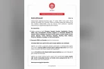 Niğde’de bazı okullarda eğitime ara verildi 