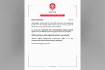 Niğde’de buzlanma nedeniyle taşımalı eğitime 1 gün ara verildi
