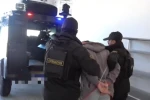 Niğde’de DEAŞ operasyonu: 4 gözaltı