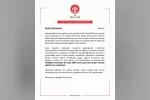 Niğde’de eğitime 1 gün ara verildi