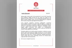 Niğde’de eğitime kar engeli