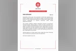 Niğde’de eğitme bir gün ara verildi 