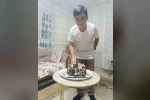 Niğde’de işçi çocuğun ölümü davası ertelendi