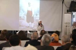 Niğde’de kadın dostu kentler için önemli buluşma