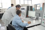 Niğde’de meslek lisesi öğrencileri hem üretiyor hem geleceğe hazırlanıyor