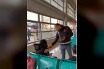 Niğde’de narkotik bilgilendirme çalışmaları sürüyor
