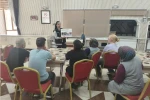 Niğde’de narkotikle mücadele kapsamında 431 kişi bilgilendirildi