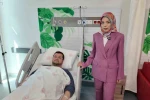 Niğde’de obezite tedavisinde yüz güldüren sonuçlar