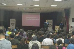 Niğde’de öğrencilere akran zorbalığı ve trafik semineri