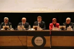 Niğde’de okul güvenliği için tedbirler artırılacak