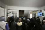 Niğde’de polisten vatandaşa dolandırıcılık uyarısı