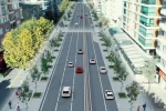 Niğde’de ’Trafikte tek yön ve Yol Düzenlemesi’ uygulaması