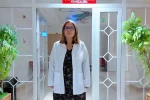 Niğde’de yeni fizik tedavi üniteleri hizmete açıldı