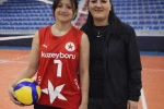 Niğde’den Sultanlar Ligi Altyapısı’na transfer