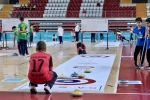 Niğdeli sporcular Türkiye Şampiyonası’nda kürsüye çıktı
