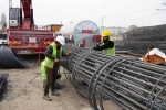 Niğde’nin iki yakası birleşiyor