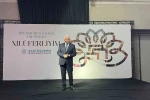Nilüfer Belediye Başkanı Özdemir: "Nilüfer’de gelişen bölgelere hastane planlanmalı" 