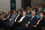 Nilüfer Kent Konseyi Emekliler Meclisi’nde Güzelsoy dönemi