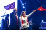 Nilüfer’de 19 Mayıs coşkuyla kutlanacak