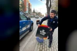 Nilüfer’de kapsamlı temizlik