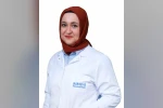 Nipah virüsü için uzmanından uyarı: "Ölümcül seyir gösterebilir"